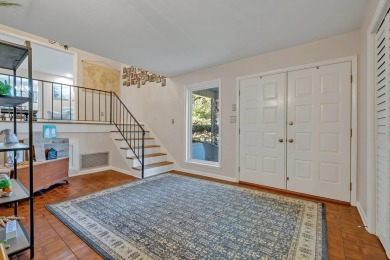 Come explore this beautifully updated home in the prestigious on Killearn Country Club and Inn in Florida - for sale on GolfHomes.com, golf home, golf lot