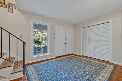 Come explore this beautifully updated home in the prestigious on Killearn Country Club and Inn in Florida - for sale on GolfHomes.com, golf home, golf lot