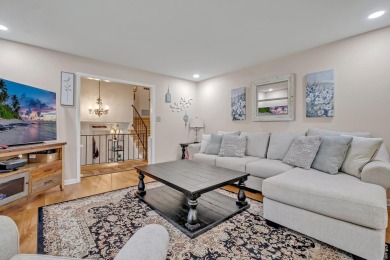 Come explore this beautifully updated home in the prestigious on Killearn Country Club and Inn in Florida - for sale on GolfHomes.com, golf home, golf lot