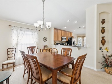 ---

**Welcome to the Premier 55+ Lifestyle You've Been Looking on Heritage Pines Country Club in Florida - for sale on GolfHomes.com, golf home, golf lot