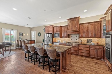 Discover this breathtaking two-story Traditional pool home on The Golf Club At Twin Creeks in Texas - for sale on GolfHomes.com, golf home, golf lot