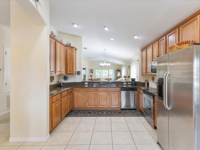 ---

**Welcome to the Premier 55+ Lifestyle You've Been Looking on Heritage Pines Country Club in Florida - for sale on GolfHomes.com, golf home, golf lot