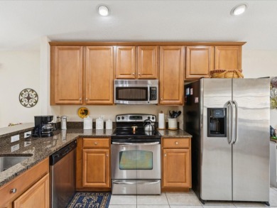 ---

**Welcome to the Premier 55+ Lifestyle You've Been Looking on Heritage Pines Country Club in Florida - for sale on GolfHomes.com, golf home, golf lot