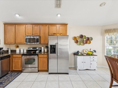 ---

**Welcome to the Premier 55+ Lifestyle You've Been Looking on Heritage Pines Country Club in Florida - for sale on GolfHomes.com, golf home, golf lot
