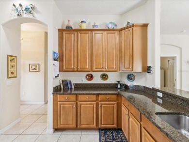 ---

**Welcome to the Premier 55+ Lifestyle You've Been Looking on Heritage Pines Country Club in Florida - for sale on GolfHomes.com, golf home, golf lot