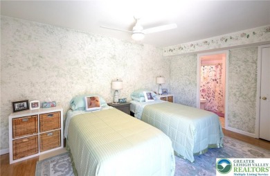 Spacious 3-Bedroom Condo in Fairways at Brookside *** on Brookside Country Club in Pennsylvania - for sale on GolfHomes.com, golf home, golf lot