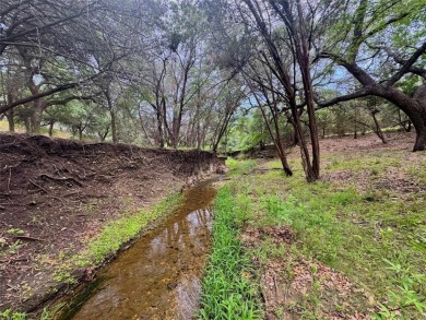 Rare opportunity to own TWO ADJACENT LOTS totaling approx. 1.28 on White Bluff Resort - Old Course in Texas - for sale on GolfHomes.com, golf home, golf lot