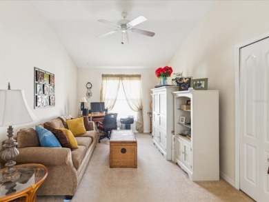 ---

**Welcome to the Premier 55+ Lifestyle You've Been on Heritage Pines Country Club in Florida - for sale on GolfHomes.com, golf home, golf lot