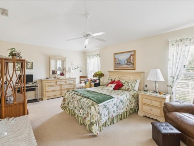 ---

**Welcome to the Premier 55+ Lifestyle You've Been Looking on Heritage Pines Country Club in Florida - for sale on GolfHomes.com, golf home, golf lot