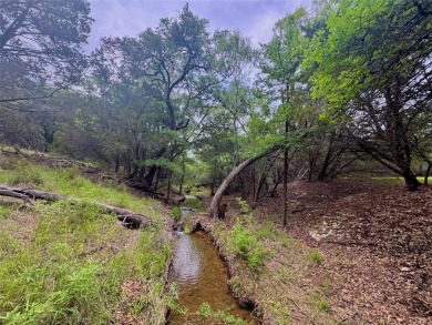 Rare opportunity to own TWO ADJACENT LOTS totaling approx. 1.28 on White Bluff Resort - Old Course in Texas - for sale on GolfHomes.com, golf home, golf lot