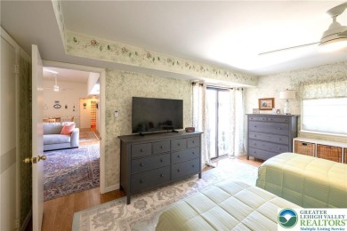Spacious 3-Bedroom Condo in Fairways at Brookside *** on Brookside Country Club in Pennsylvania - for sale on GolfHomes.com, golf home, golf lot