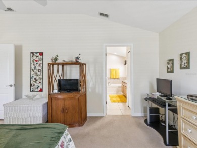 ---

**Welcome to the Premier 55+ Lifestyle You've Been on Heritage Pines Country Club in Florida - for sale on GolfHomes.com, golf home, golf lot