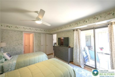 Spacious 3-Bedroom Condo in Fairways at Brookside *** on Brookside Country Club in Pennsylvania - for sale on GolfHomes.com, golf home, golf lot