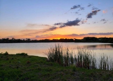 Situated Right across from the Community Pool and Clubhouse on Riverwood Golf Club in Florida - for sale on GolfHomes.com, golf home, golf lot