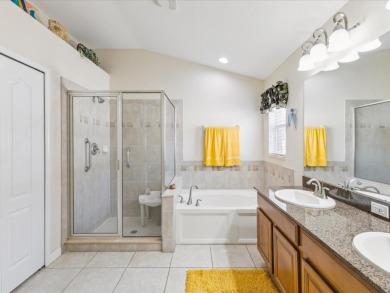 ---

**Welcome to the Premier 55+ Lifestyle You've Been on Heritage Pines Country Club in Florida - for sale on GolfHomes.com, golf home, golf lot