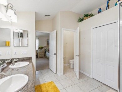 ---

**Welcome to the Premier 55+ Lifestyle You've Been Looking on Heritage Pines Country Club in Florida - for sale on GolfHomes.com, golf home, golf lot