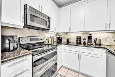 Got family and friends? No problem in the large 3 bd 3 bath on Seascape Golf Course in Florida - for sale on GolfHomes.com, golf home, golf lot