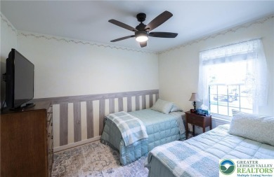 Spacious 3-Bedroom Condo in Fairways at Brookside *** on Brookside Country Club in Pennsylvania - for sale on GolfHomes.com, golf home, golf lot
