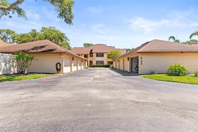 WHAT AN AMAZING HIGH END REMODEL WITH NOTHING  LEFT UNDONE on Bardmoor Golf and Tennis Club in Florida - for sale on GolfHomes.com, golf home, golf lot