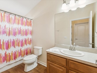 ---

**Welcome to the Premier 55+ Lifestyle You've Been on Heritage Pines Country Club in Florida - for sale on GolfHomes.com, golf home, golf lot