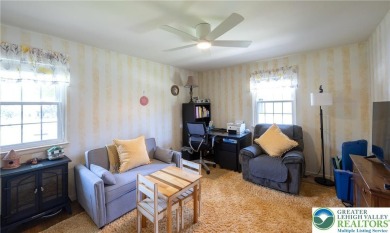 Spacious 3-Bedroom Condo in Fairways at Brookside *** on Brookside Country Club in Pennsylvania - for sale on GolfHomes.com, golf home, golf lot