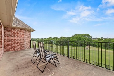 Discover this breathtaking two-story Traditional pool home on The Golf Club At Twin Creeks in Texas - for sale on GolfHomes.com, golf home, golf lot