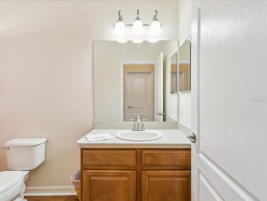 ---

**Welcome to the Premier 55+ Lifestyle You've Been on Heritage Pines Country Club in Florida - for sale on GolfHomes.com, golf home, golf lot