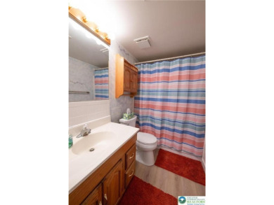 Spacious 3-Bedroom Condo in Fairways at Brookside *** on Brookside Country Club in Pennsylvania - for sale on GolfHomes.com, golf home, golf lot