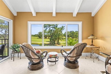 WHAT AN AMAZING HIGH END REMODEL WITH NOTHING  LEFT UNDONE on Bardmoor Golf and Tennis Club in Florida - for sale on GolfHomes.com, golf home, golf lot