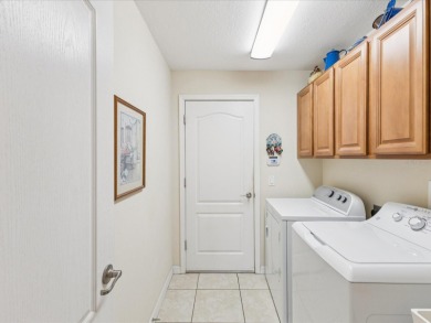 ---

**Welcome to the Premier 55+ Lifestyle You've Been on Heritage Pines Country Club in Florida - for sale on GolfHomes.com, golf home, golf lot