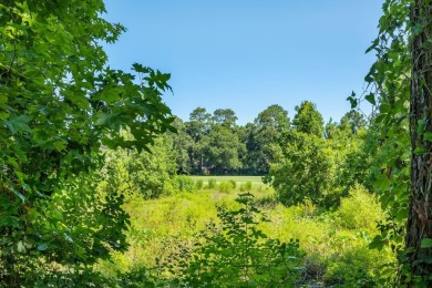 Nestled right on Killearn Golf Course! This charming 3-bedroom on Killearn Country Club and Inn in Florida - for sale on GolfHomes.com, golf home, golf lot