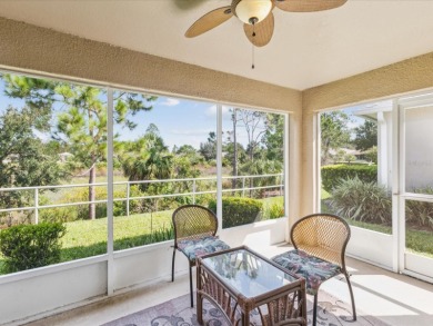 ---

**Welcome to the Premier 55+ Lifestyle You've Been on Heritage Pines Country Club in Florida - for sale on GolfHomes.com, golf home, golf lot