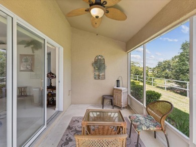---

**Welcome to the Premier 55+ Lifestyle You've Been Looking on Heritage Pines Country Club in Florida - for sale on GolfHomes.com, golf home, golf lot