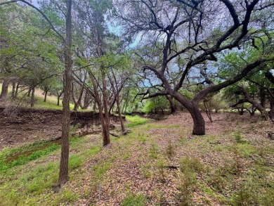 Rare opportunity to own TWO ADJACENT LOTS totaling approx. 1.28 on White Bluff Resort - Old Course in Texas - for sale on GolfHomes.com, golf home, golf lot