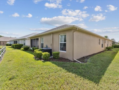 ---

**Welcome to the Premier 55+ Lifestyle You've Been Looking on Heritage Pines Country Club in Florida - for sale on GolfHomes.com, golf home, golf lot