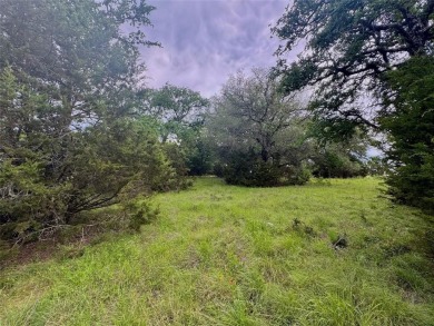 Rare opportunity to own TWO ADJACENT LOTS totaling approx. 1.28 on White Bluff Resort - Old Course in Texas - for sale on GolfHomes.com, golf home, golf lot