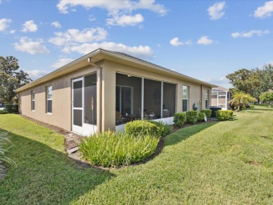 ---

**Welcome to the Premier 55+ Lifestyle You've Been Looking on Heritage Pines Country Club in Florida - for sale on GolfHomes.com, golf home, golf lot