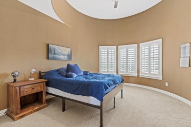 Discover this breathtaking two-story Traditional pool home on The Golf Club At Twin Creeks in Texas - for sale on GolfHomes.com, golf home, golf lot