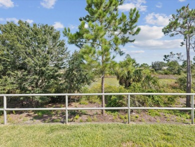 ---

**Welcome to the Premier 55+ Lifestyle You've Been Looking on Heritage Pines Country Club in Florida - for sale on GolfHomes.com, golf home, golf lot