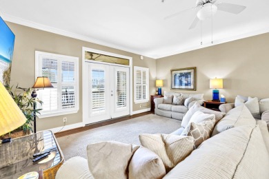 Got family and friends? No problem in the large 3 bd 3 bath on Seascape Golf Course in Florida - for sale on GolfHomes.com, golf home, golf lot