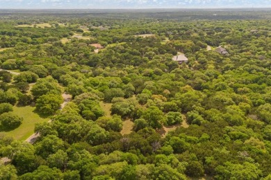 Rare opportunity to own TWO ADJACENT LOTS totaling approx. 1.28 on White Bluff Resort - Old Course in Texas - for sale on GolfHomes.com, golf home, golf lot