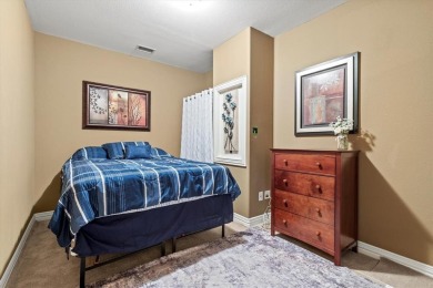 Discover this breathtaking two-story Traditional pool home on The Golf Club At Twin Creeks in Texas - for sale on GolfHomes.com, golf home, golf lot