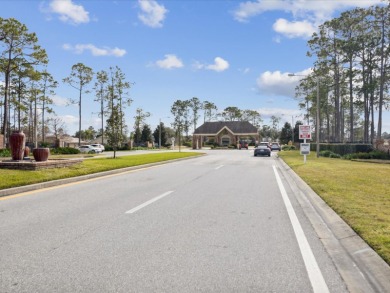 ---

**Welcome to the Premier 55+ Lifestyle You've Been Looking on Heritage Pines Country Club in Florida - for sale on GolfHomes.com, golf home, golf lot
