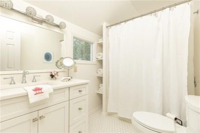 Haynes Manor charmer! This Cape Cod blends easygoing style with on Bobby Jones Golf Club in Georgia - for sale on GolfHomes.com, golf home, golf lot