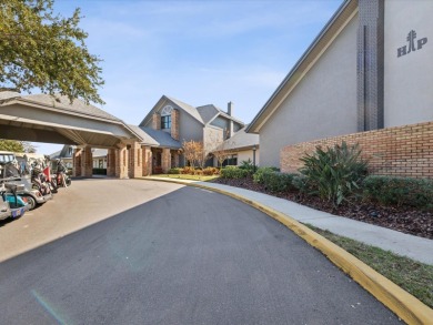 ---

**Welcome to the Premier 55+ Lifestyle You've Been on Heritage Pines Country Club in Florida - for sale on GolfHomes.com, golf home, golf lot