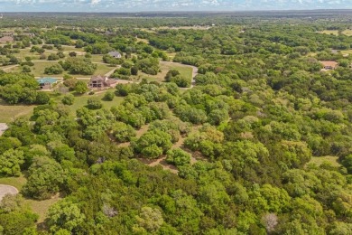 Rare opportunity to own TWO ADJACENT LOTS totaling approx. 1.28 on White Bluff Resort - Old Course in Texas - for sale on GolfHomes.com, golf home, golf lot