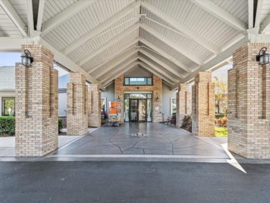 ---

**Welcome to the Premier 55+ Lifestyle You've Been on Heritage Pines Country Club in Florida - for sale on GolfHomes.com, golf home, golf lot