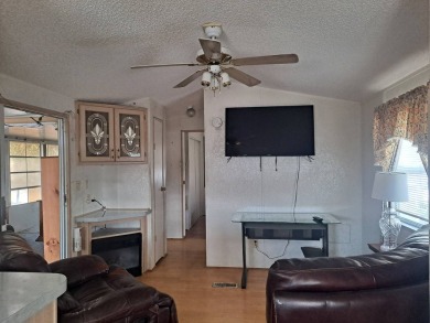 Situated Right across from the Community Pool and Clubhouse on Riverwood Golf Club in Florida - for sale on GolfHomes.com, golf home, golf lot