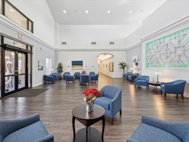 ---

**Welcome to the Premier 55+ Lifestyle You've Been on Heritage Pines Country Club in Florida - for sale on GolfHomes.com, golf home, golf lot