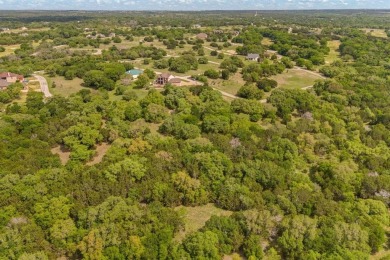 Rare opportunity to own TWO ADJACENT LOTS totaling approx. 1.28 on White Bluff Resort - Old Course in Texas - for sale on GolfHomes.com, golf home, golf lot